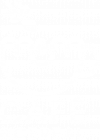 m&mCafe